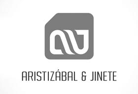 Ariztizábal & Jinete