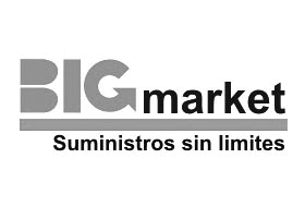 Big Market