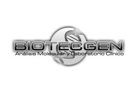 Biotecgen