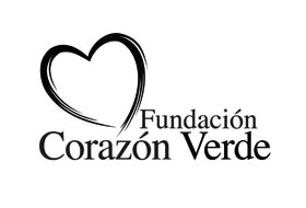 Fundación Corazón Verde