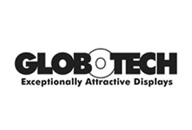 Globotech
