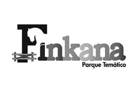 Parque Finca de la Sabana