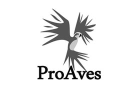 Fundación Proaves