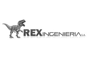 Rex Ingeniería