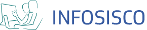Infosisco - Información, Sistemas y Consultoría