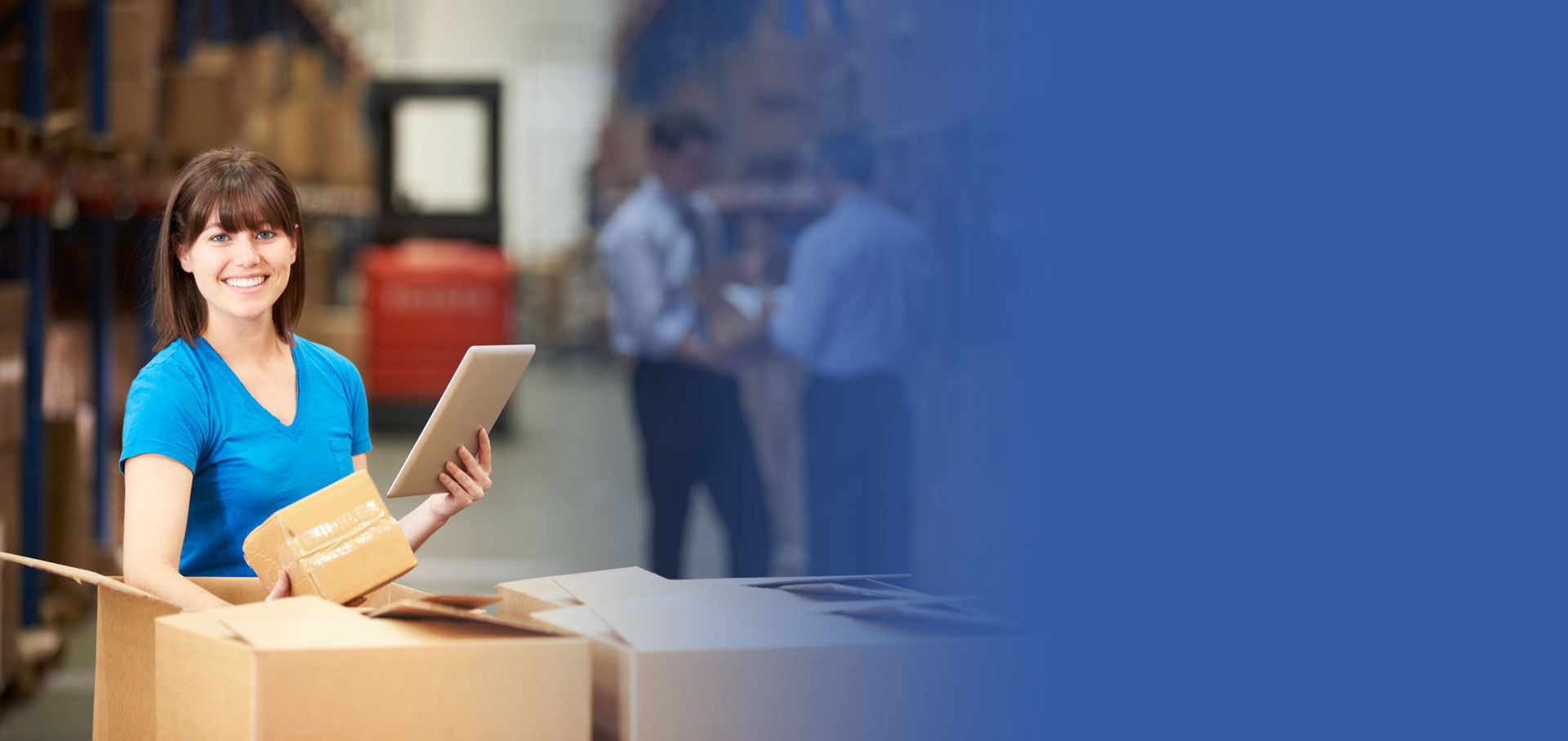 consultoria-microempresas-pymes